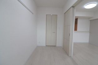 グレースリバー中之島の画像