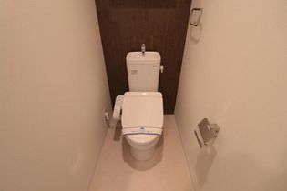 グレースリバー中之島の画像