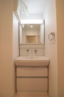 グレースリバー中之島の画像