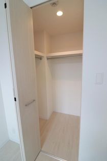 グレースリバー中之島の画像