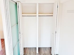 プレサンス新大阪ヴィガの画像