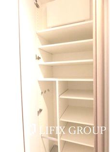 ヒューリック目白の画像