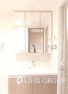 ヒューリック目白の画像