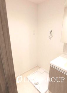 ヒューリック目白の画像