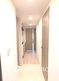 ヒューリック目白の画像