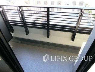 ヒューリック目白の画像