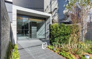 ヒューリック目白の画像