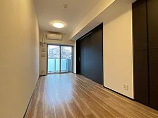 ジェノヴィア三ノ輪スカイガーデンの画像