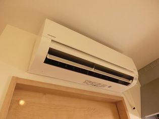 スパシーバ江波南の画像