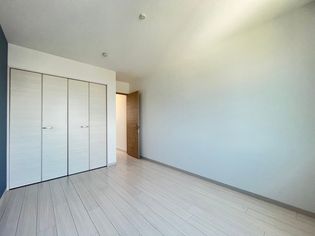 スパシーバ江波南の画像