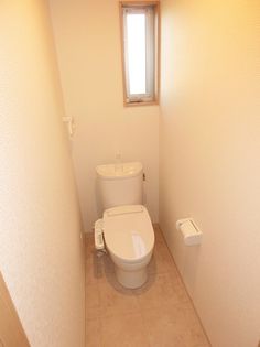 スパシーバ江波南の画像