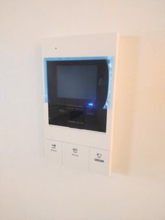 パークTAKASHOの画像