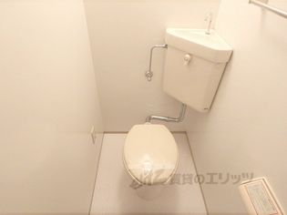 ベクヴェーム21の画像