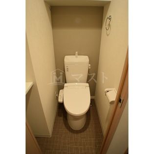 プレサンス松屋町ファステの画像