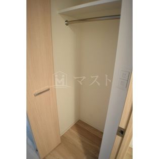 プレサンス松屋町ファステの画像