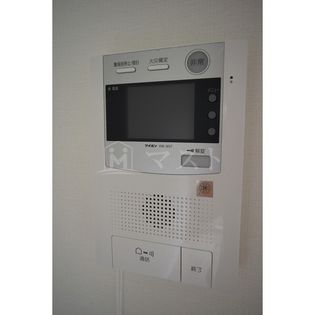 プレサンス松屋町ファステの画像