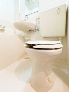レスポワール世田谷上北沢IIIの画像