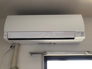 プラセオ上島の画像