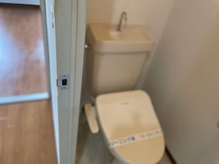 プラセオ上島の画像