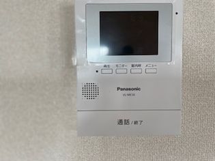 プラセオ上島の画像