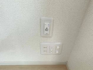 ミルト熊野の画像