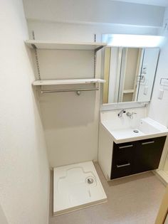 ミルト熊野の画像