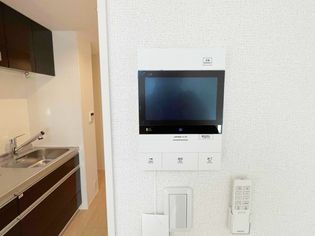 ミルト熊野の画像