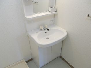 シャンボールメゾン曽根の画像