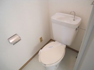 シャンボールメゾン曽根の画像