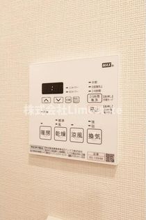 コンフォリア東新宿の画像