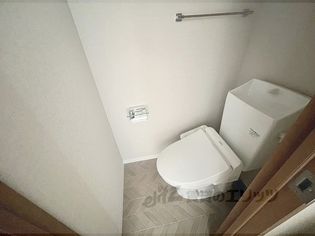 セジュール・マルコの画像