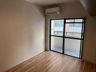 グランドール御影の画像