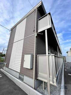 エストレーノの画像