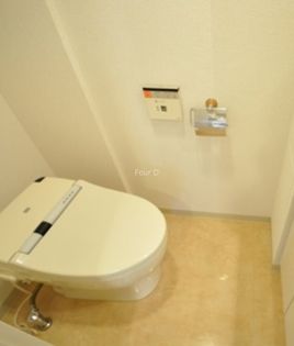 HF銀座レジデンスの★見学予約受付中★