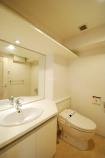 HF銀座レジデンスの★見学予約受付中★