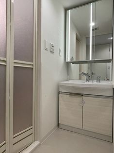 gm難波ウエストD.C.の画像