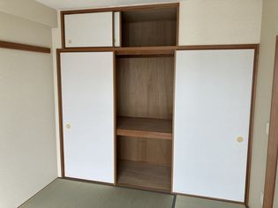 URシャレール東豊中の画像