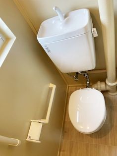 UR千草台の画像