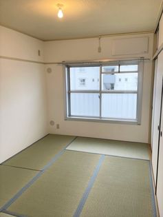 UR千草台の画像