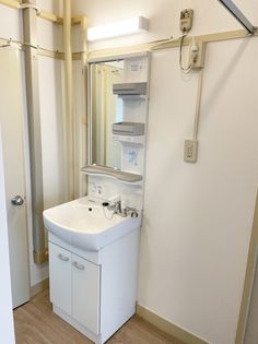 UR千草台の画像