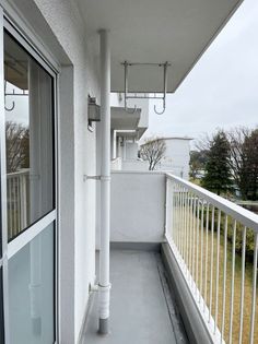 UR千草台の画像