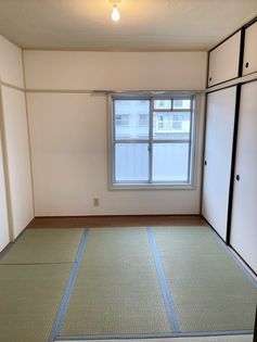 UR千草台の画像