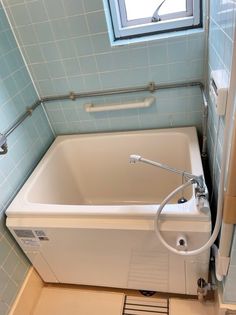 UR千草台の画像