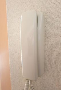 ヴィント田町の画像