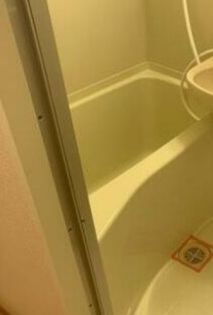 ヴィント田町のバス