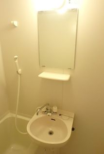 ヴィント田町の画像