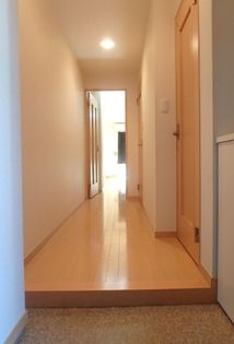 ヴィント田町の画像