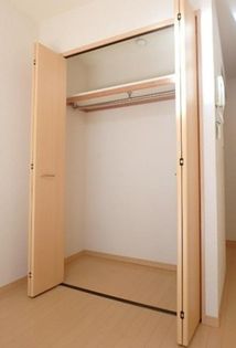 ヴィント田町の画像