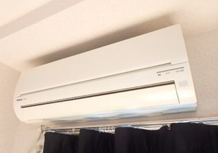 ヴィント田町の画像