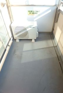 ヴィント田町の画像